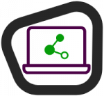 Moritz Schwinge | WEB